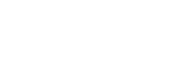 oke 下载 logo